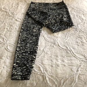 LULULEMON Align Pants